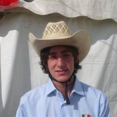 ManuelCortesi_Bronzo_Ind_YR
